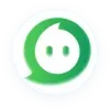 Stake 786 Customer Support